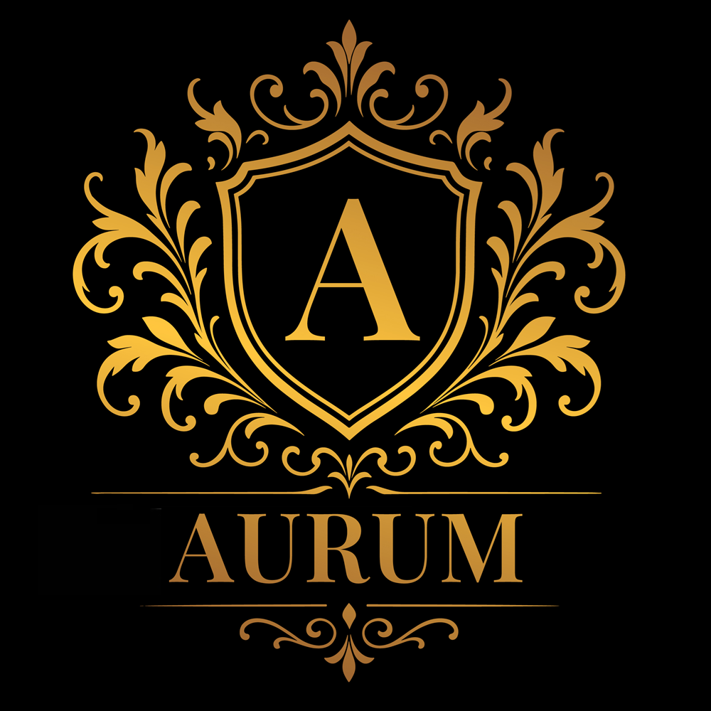 Aurum Inc.